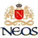 Сигары Neos Сигары Neos