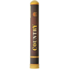 Сигара Neos Country Corona Tubo (Шри Ланка) (1шт)