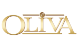 Сигары Oliva