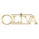 Сигары Oliva Сигары Oliva
