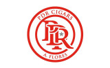 Сигары Pinar Del Rio Cigars