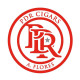 Сигары Pinar Del Rio Cigars Сигары Pinar Del Rio Cigars