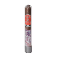 Сигарa PDR Crystal Robusto Collection Tube (Доминикана) (1шт)