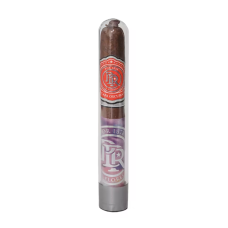 Сигарa PDR Crystal Robusto Collection Tube (Доминикана) (1шт)