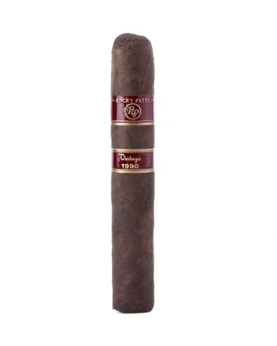 Сигара ROCKY PATEL Vintage 1990 Toro Tube (Гондурас) (1шт)