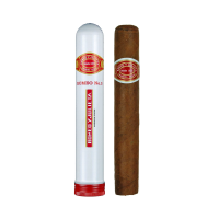 Сигара ROMEO Y JULIETA Romeo №3 (Куба) (1шт)