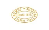 Сигары Romeo y Julieta