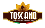 Сигары Toscanо