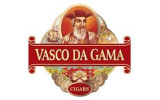 Сигары Vasco Da Gama