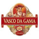 Сигари Vasco Da Gama