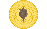 Сигары Santa Damiana