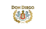 Сигары Don Diego
