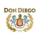 Сигары Don Diego