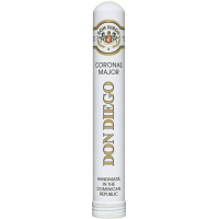 Сигара Don Diego Coronas Major (Доминикана) (1шт)