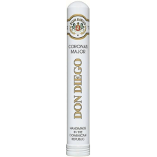 Сигара Don Diego Coronas Major (Доминикана) (1шт)