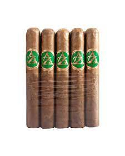 Сигари Santa Clara AZ Special Blend ROBUSTO (Мексика) (10шт)