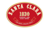 Сигары Santa Clara