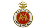 Сигары Maria Mancini