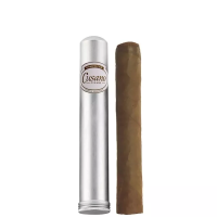 Сигара CUSANO CIGARS TUBE 16 (Доминикана) (1шт)