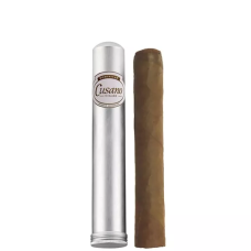 Сигара CUSANO CIGARS TUBE 16 (Доминикана) (1шт)