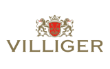 Сигары Villiger