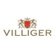 Сигары Villiger Сигары Villiger