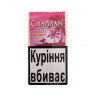 Сигареты Chapman Superslim Ice Berry (ягоды со льдом) (20шт)
