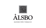 Тютюн для люльки ALSBO