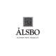 Табак для трубки ALSBO Табак для трубки ALSBO