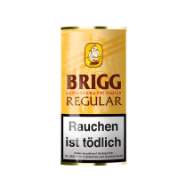 Табак для трубки Brigg С