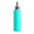 POD СИСТЕМА VOOPOO DORIC Q POD KIT "MINT GREEN" В МЯТНОМ ЦВЕТЕ