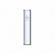 POD СИСТЕМА ELF BAR MATE 500 STARTER KIT 500MAH В СЕРОМ ЦВЕТЕ