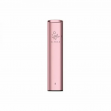 POD СИСТЕМА ELF BAR MATE 500 PINK STARTER KIT 500MAH В РОЗОВОМ ЦВЕТЕ