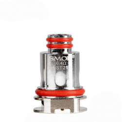 Испаритель SMOK NORD RPM COIL 0.4 ОМ