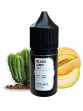 Набор для самозамеса BLACK LIMIT SALT CACTUS MELON 30ml (Кактус дыня)