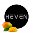 Табак для Кальяна HEVEN 50 г Mango (Манго)