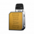 POD СИСТЕМА VOOPOO DRAG NANO 2 POD KIT "ORANGE" В ОРАНЖЕВОМ ЦВЕТЕ