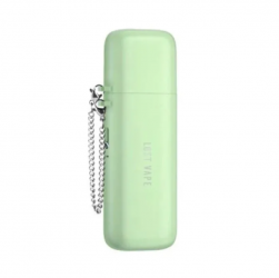 POD СИСТЕМА LOST VAPE URSA CAP "MINT GREEN" В ЗЕЛЕНОМ ЦВЕТЕ 