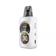 POD СИСТЕМА VooPoo ARGUS A "Pearl White" в белом цвете