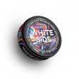 Табак для Кальяна WHITE SIDE 40 гр Berry Cloud (Ягоды)