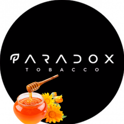 Табак Paradox Honey (Мед) 50 г