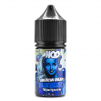 Жидкость HQD American Dream 30ml (Голубика)