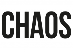 Табак CHAOS 