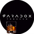 Табак Paradox Rom (Ром) 50 г