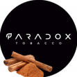 Табак Paradox Cinnamon (Корица) 50 г