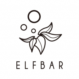 Картриджи Elf Bar