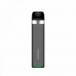 POD СИСТЕМА VAPORESSO XROS 3 MINI POD KIT SPACE GREY В СЕРОМ ЦВЕТЕ