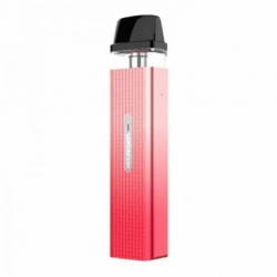 POD СИСТЕМА VAPORESSO XROS MINI "SAKURA PINK" В РОЗОВОМ ЦВЕТЕ