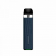 POD СИСТЕМА VAPORESSO XROS 3 MINI POD KIT NAVY BLUE В СИНЕМ ЦВЕТЕ