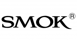 Картриджи SMOK